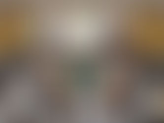 INE fortalece reglas para la creación de nuevos partidos políticos con mecanismos de garantía de audiencia.