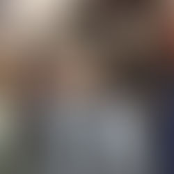 Congreso del Estado ratifica a Francisco Ramírez como titular de la SECOEM