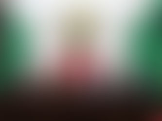 Aprueba 76 Legislatura el Plan Anual de Fiscalización de la Cuenta Pública 2025