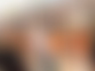 Oriente Michoacano se pone en Movimiento con Mercedes Calderón