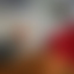 Lidera Raúl Morón iniciativa para evitar desperdicio de comida y fortalecer la seguridad alimentaria 