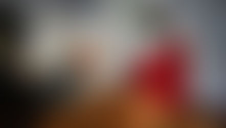 Lidera Raúl Morón iniciativa para evitar desperdicio de comida y fortalecer la seguridad alimentaria 