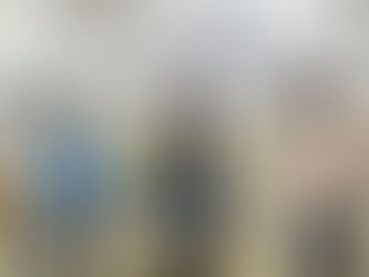 Lleva FGE charlas de prevención y atención de la violencia digital a estudiantes de secundaria y preparatoria en Zamora