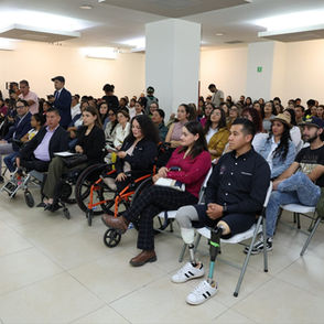 Escuchar para gobernar: entre el discurso incluyente y los retos estructurales en Morelia