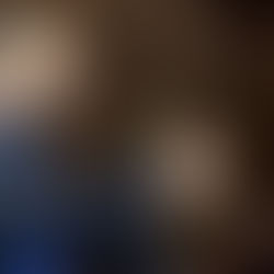 Hugo Rangel propone blindar acciones afirmativas y frenar su usurpación en Michoacán