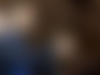 Hugo Rangel propone blindar acciones afirmativas y frenar su usurpación en Michoacán