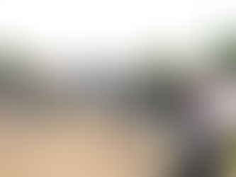 Gobierno Estatal apoyará a todos los trabajadores del espectáculo afectados por el COVID-19