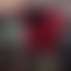 Policía Morelia recupera camioneta robada en solo 19 minutos