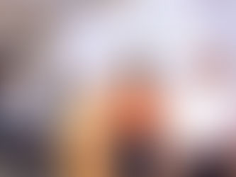 Inaugura Seimujer Agencia del Ministerio Público en sus instalaciones