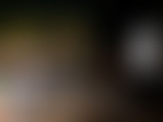 Sheinbaum dio cátedra en el Segundo Debate Presidencial: Morón