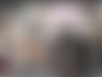 APRUEBA IEM FINANCIAMIENTO PÚBLICO A PARTIDOS POLÍTICOS PARA 2026