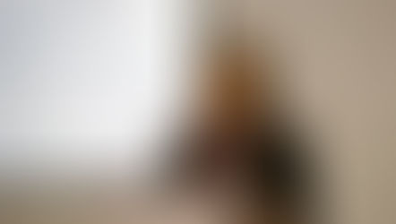 Presenta Gabriela Molina la ruta para la asignación transparente de plazas docentes