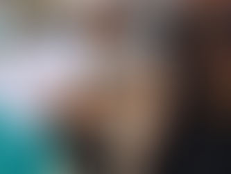 ¿Fiebre y manchas rojas? Podría ser sarampión: SSM