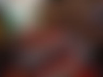 Aprueba 76 Legislatura incremento de recurso para capacitación de mujeres en partidos políticos