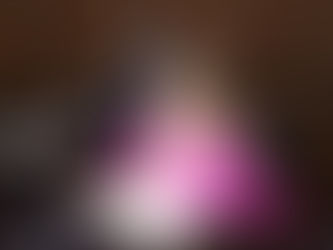 Presupuesto 2024 para Michoacán traerá más bienestar y desarrollo a quienes menos tienen: Belinda H.