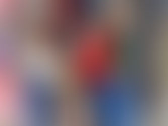 Grecia Aguilar lleva su Segundo Informe Legislativo a municipios de Ocampo, Zitácuaro y Angangueo