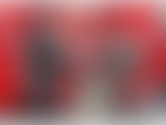 PRI de Michoacán descalifica a Magistrados del TEEMICH como árbitros electorales.