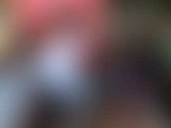 Mis compromisos de campaña serán una realidad a favor de los morelianos: Memo Valencia