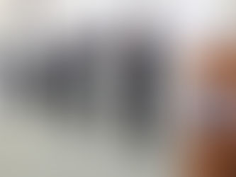 Inicia FGE curso de “Formación Inicial para Aspirantes a Policía de Investigación, Cuarta Generación