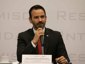 Gobierno de morena, renuente a iniciar entrega de administración Municipal de Morelia