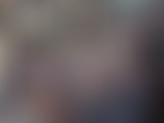 Fueron Mil 200 los manifestantes en la marcha #ElIneNoseToca, en Morelia: Bedolla