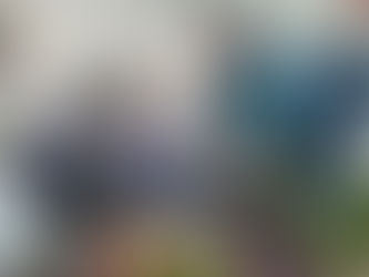 La magia del trueque se relanza en el mercado de Pátzcuaro