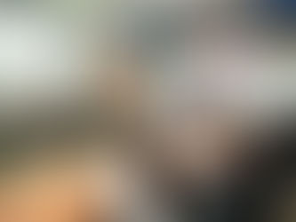 APRUEBA IEM TOPES DE GASTO DE CAMPAÑASPARA LAS ELECCIONES DE 2024