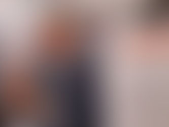 Presupuesto 2024 se manejará con disciplina, ahorro y transparencia: Luis Navarro