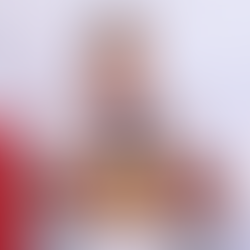 “Ningún partido político, y menos Morena, puede ser un paraguas para delinquir o para corromperse”: Sheinbaum