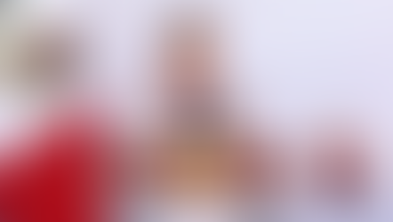 “Ningún partido político, y menos Morena, puede ser un paraguas para delinquir o para corromperse”: Sheinbaum