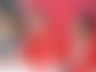 Toño Ixtláhuac y MORENA pretenden endeudar a los zitacuarenses vía la Ley de Ingresos: PRI