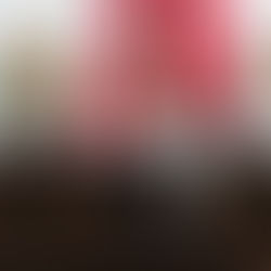 El Diputado Baltazar Gaona propone castigar el uso de drones con fines criminales en Michoacán