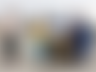 De Hidalgo a Morelia, SSP traslada a paciente con complicaciones tras cirugía