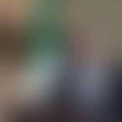 El SNTE fortalece la defensa de la Seguridad Social y las pensiones del magisterio