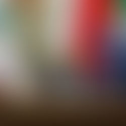 Barragán celebra aprobación de la reforma que propuso para prevenir y atender el acoso y hostigamiento sexual en el deporte