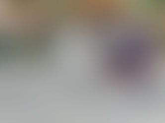 Gobierno de Morelia inaugura hoy Pista de Hielo Gratuita #Notelopuedesperder