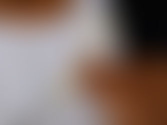 Cerca de 7 millones de dosis anti COVID-19, han sido aplicadas en Michoacán