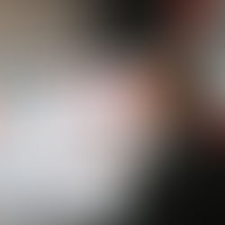 Memo Valencia plantea boicot a movilización de Morena en el Zócalo