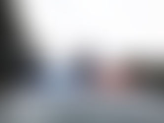 SSP localiza a persona de la tercera edad víctima en tentativa de extorsión telefónica en Maravatío