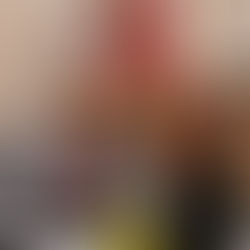 Desde el Congreso del Estado estamos abiertos a impulsar aquellas actividades que beneficien a la cultura y al turismo: Baltazar Gaona