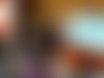 Imparte FGE charla en materia de acoso escolar, consumo y consecuencias del uso de drogas dirigida a estudiantes de la primaria Hermanos Serdán