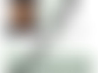 Localiza Fiscalía General a dos niños y dos adolescentes reportados como desaparecidos en Tarímbaro