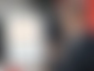 Memo Valencia defiende a “Alito” y acusa persecución política desde Morena