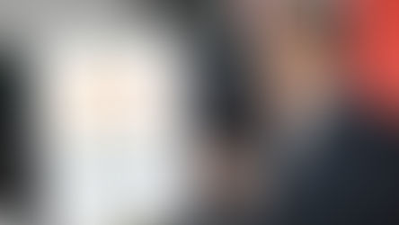 Memo Valencia defiende a “Alito” y acusa persecución política desde Morena