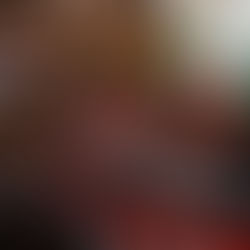 Prohíbe 76 Legislatura que prestadores de servicios públicos de transporte, trasladen a menores que viajen solos