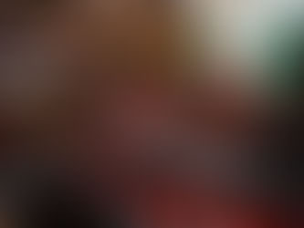 Prohíbe 76 Legislatura que prestadores de servicios públicos de transporte, trasladen a menores que viajen solos