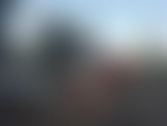 Policía Morelia recupera contenedores con reporte de robo