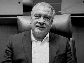 Destaca Morón fortalecimiento de derechos laborales con aprobación de Ley de la Guardia Nacional