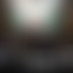 Otorgará Congreso “Medalla Michoacán al Mérito Docente” a Rafael Lara Hernández