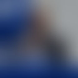 Canasta básica se encarece sin freno y golpea a familias; oposición acusa fallas en política económica